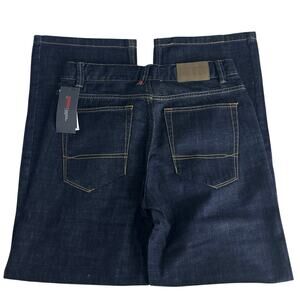 Tommy Hilfiger freedom relax fit Sz18 youth boy pants NWT  100% cotton